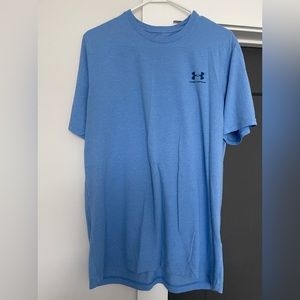 Under Armour Shirt